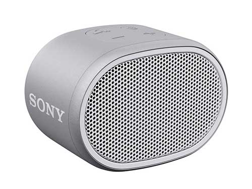 _Sony-Bluetooth-altavoz-1