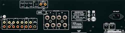 amplificador-Onkyo-A-9050