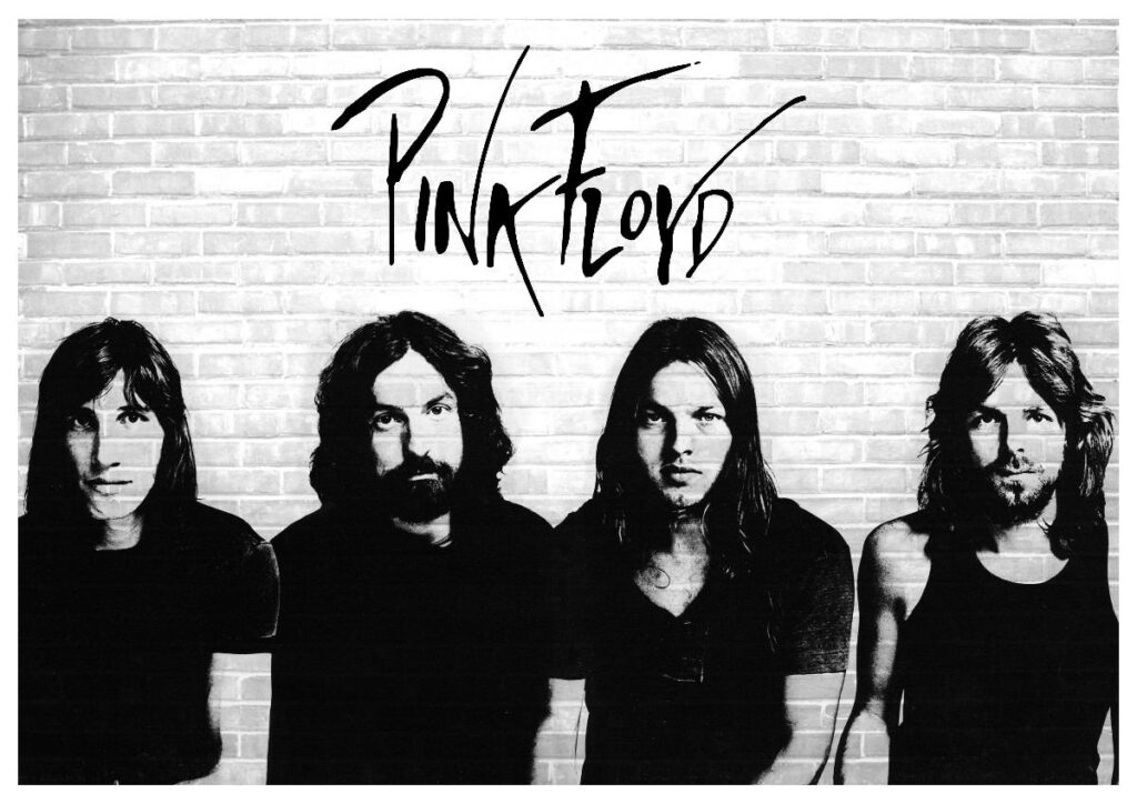 Pink-Floyd-vinilo