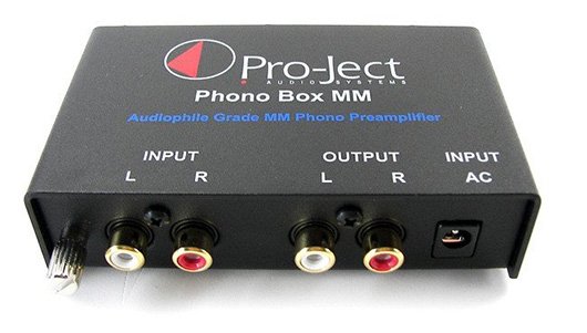Pro-Ject-Phono-Box-MM-pre-phono