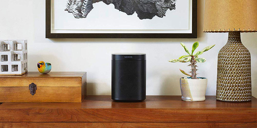 Sonos-One-2-review-opiniones
