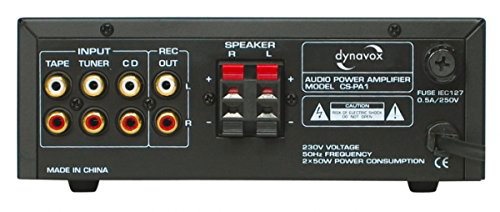 amplificador-Dynavox-CS-PA1
