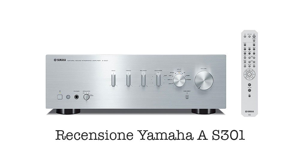 amplificador-Yamaha-A-S301