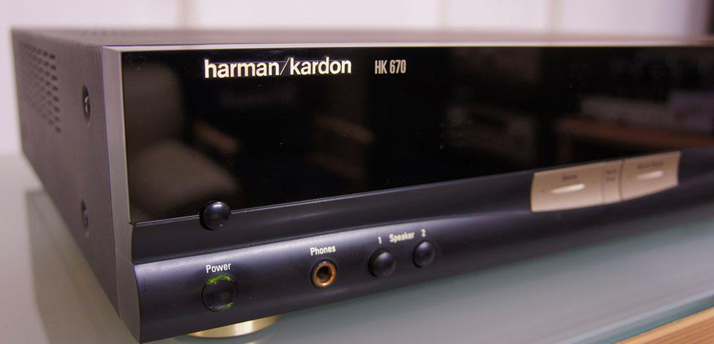 amplificador-harman-kardon