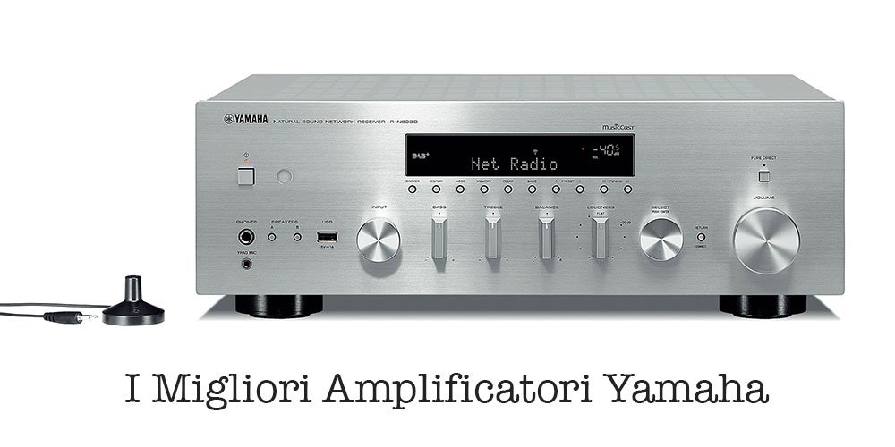 amplificador-yamaha