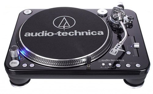 audio-technica-AT-LP1240-3