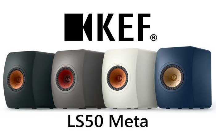 difusores-kef-ls50-meta-colores