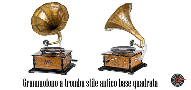 gramófono antiguo precio