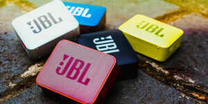 JBL Go 2: un altavoz hipercompacto | Nuestra Opinión